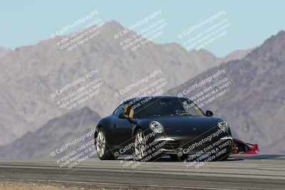 media/Nov-23-2025-Speed Ventures (Sun) [[88f20b6e61]]/6-Yellow Group/Session 2 (Turn 9)/